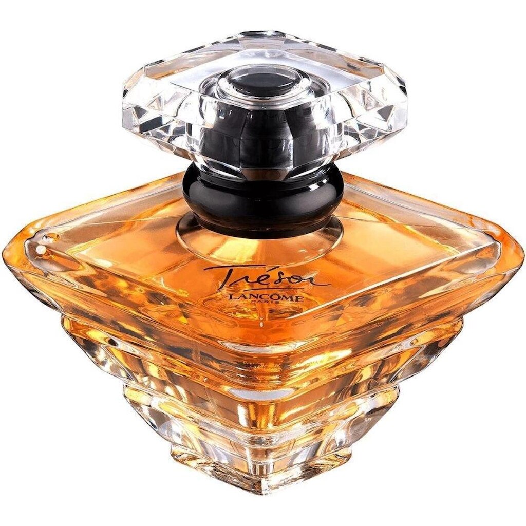 Trésor Lancôme Eau de Parfum Feminino-100 ml
