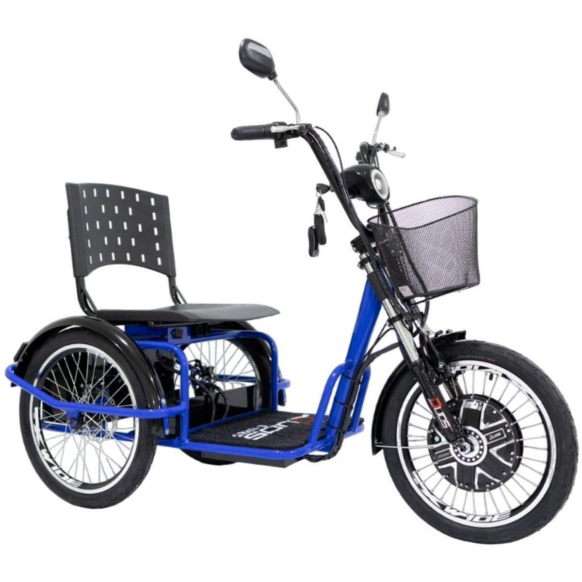 Thumbnail 0