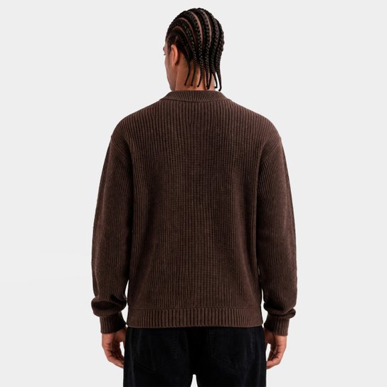 Tricot Approve Tradicional