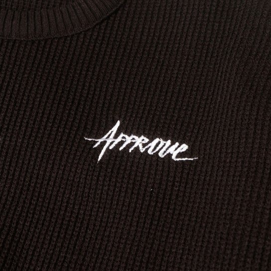 Tricot Approve Tradicional