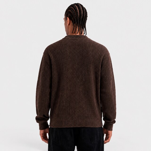 Tricot Approve Tradicional