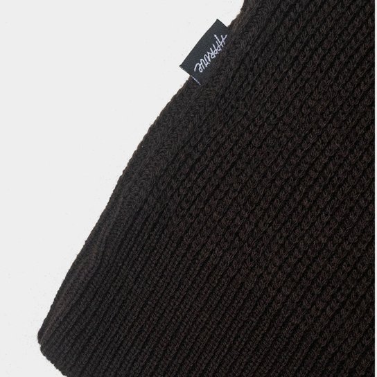 Tricot Approve Tradicional