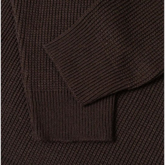 Tricot Approve Tradicional