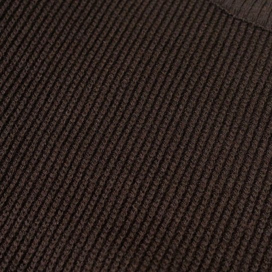 Tricot Approve Tradicional