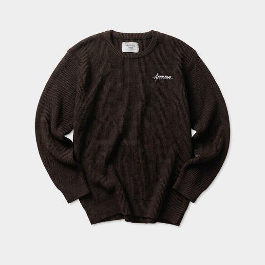Tricot Approve Tradicional