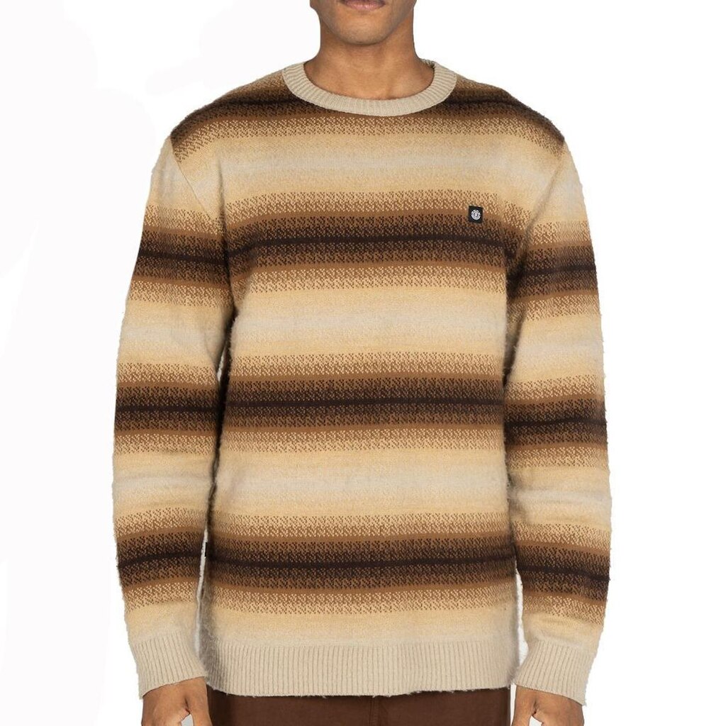 Tricot Element Sky WT25 Masculina