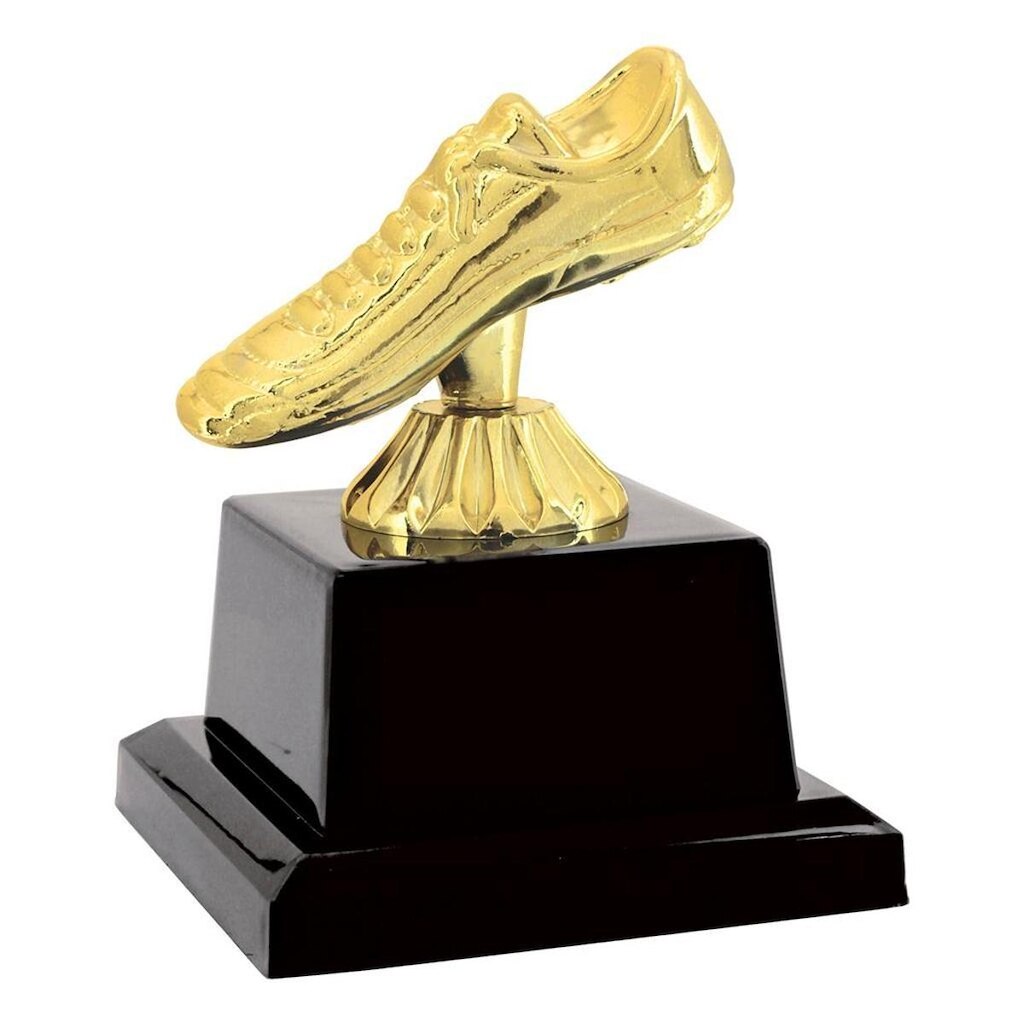 Troféu Artilheiro Vitória