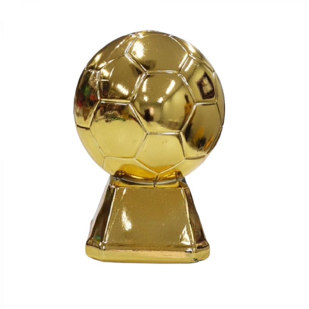 Troféu Bola 4160011