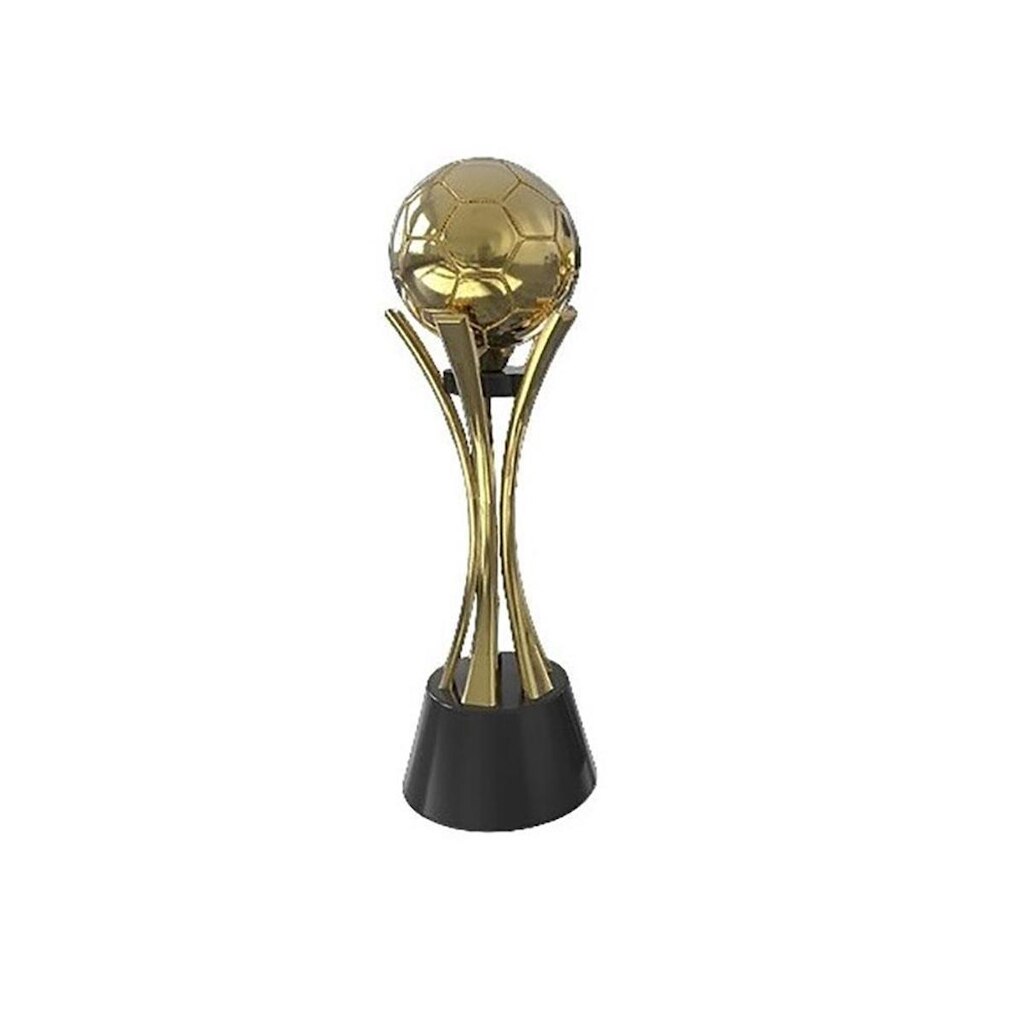 Troféu Campeão Rema