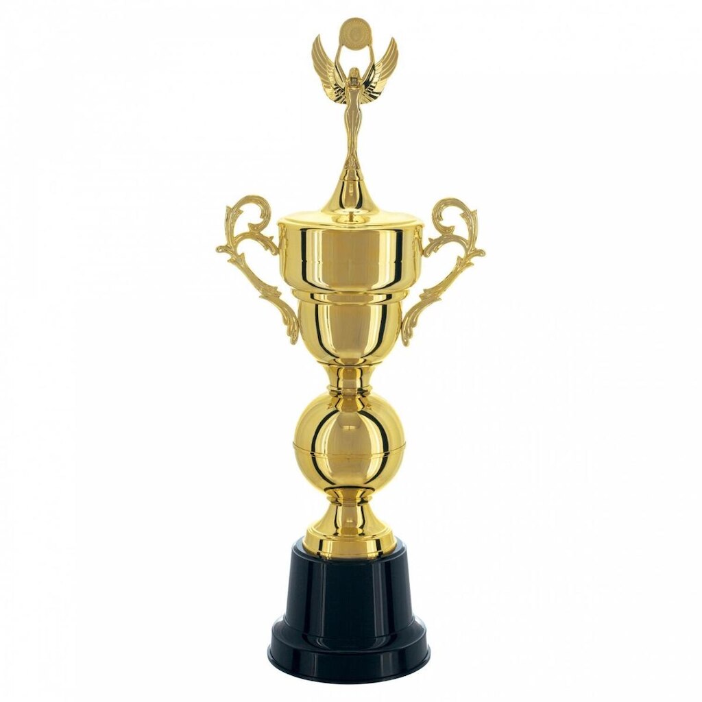 Troféu Vitória 300431