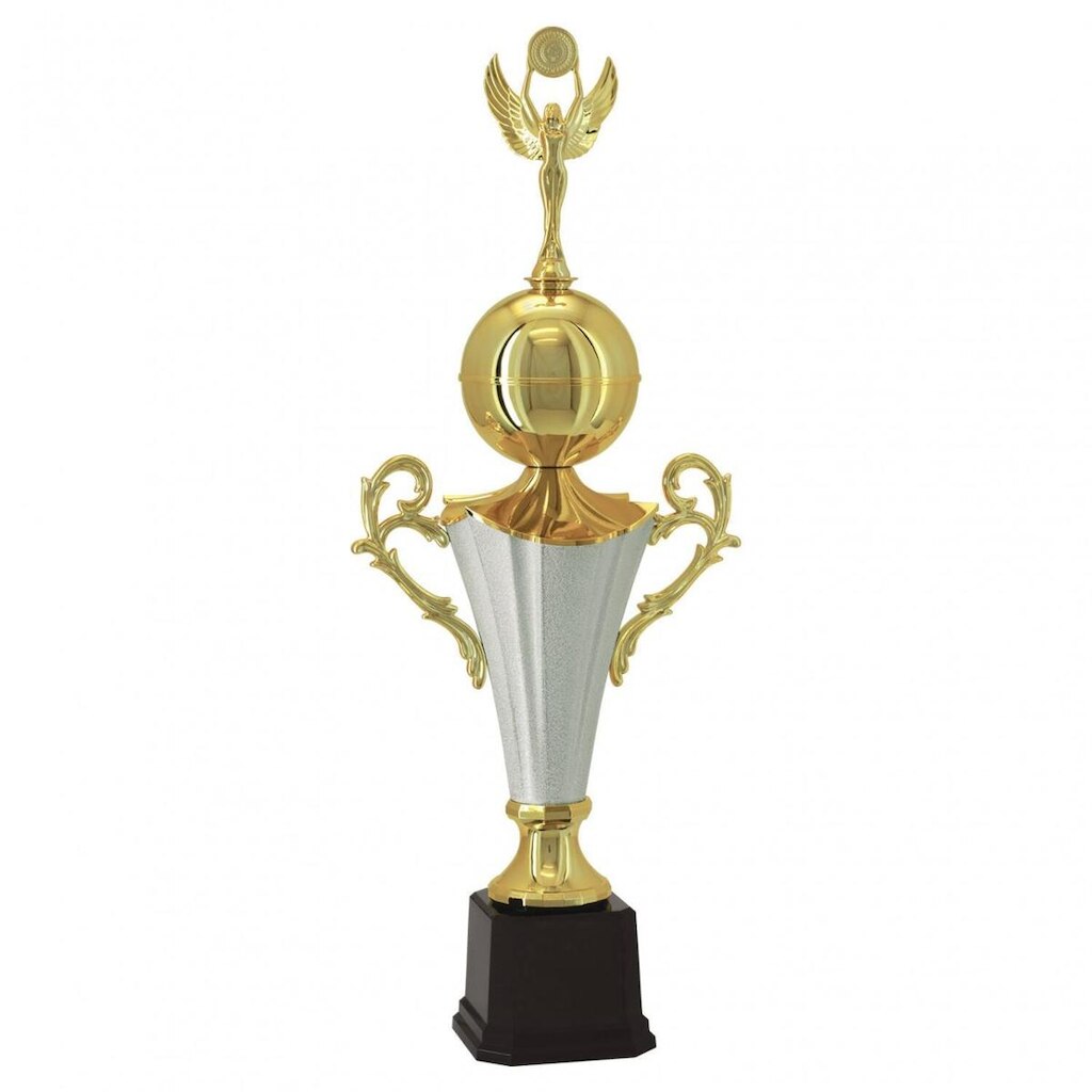 Troféu Vitoria 400982