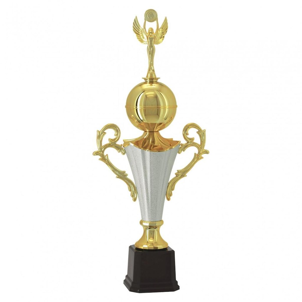 Troféu Vitoria 400983