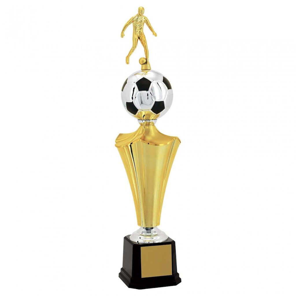 Troféu Vitória 401171
