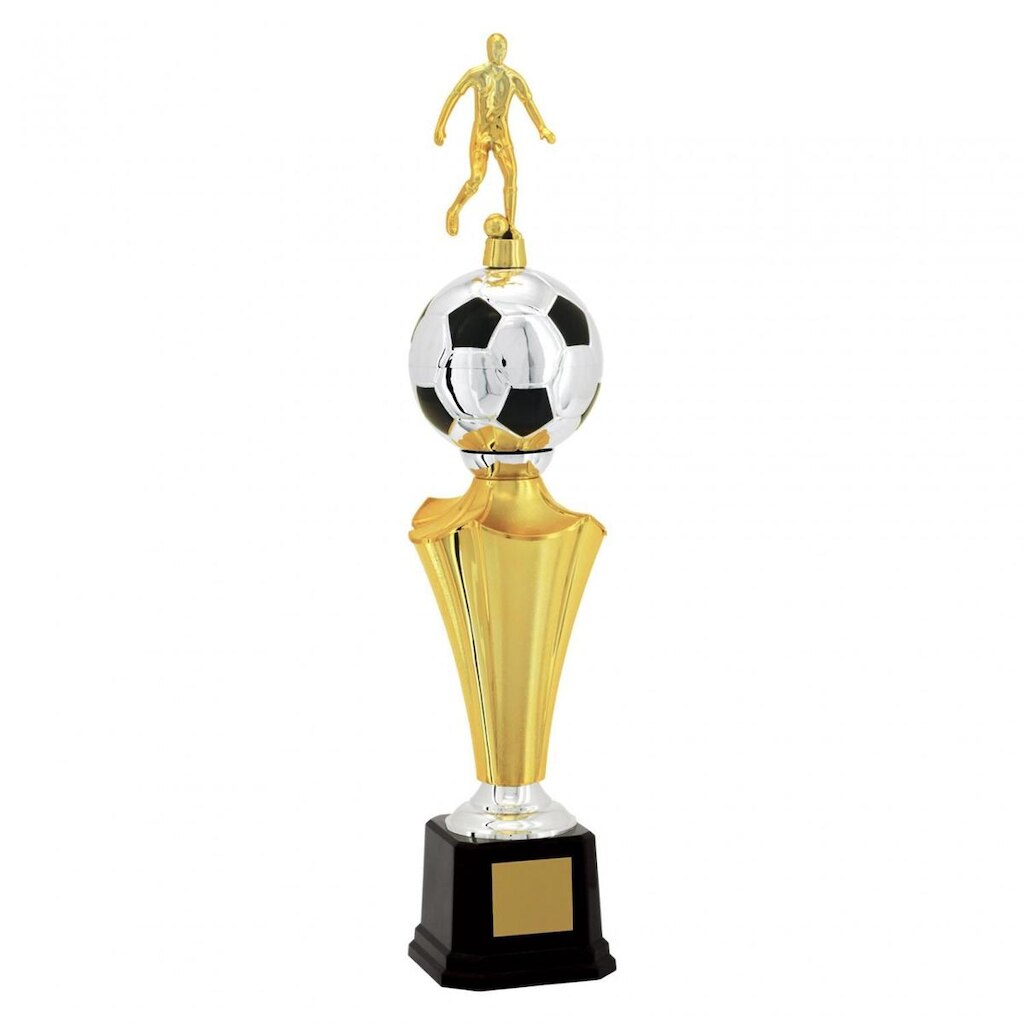 Troféu Vitória 401173