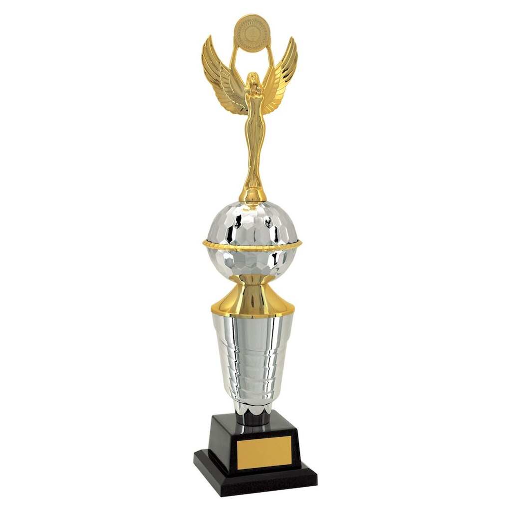 Troféu Vitória 501381 Honra ao Mérito 49 cm