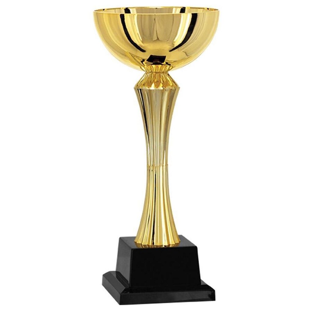 Troféu Vitoria Taça 402305