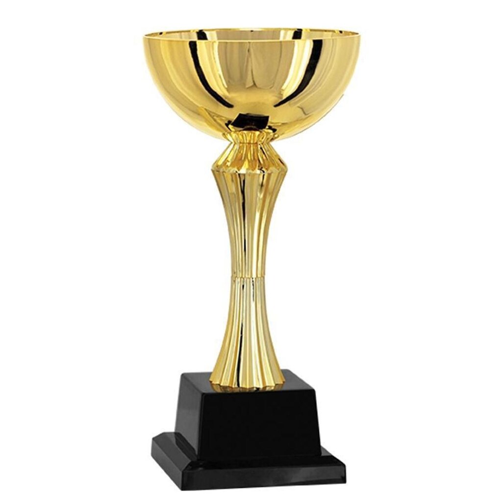 Troféu Vitoria Taça 402306
