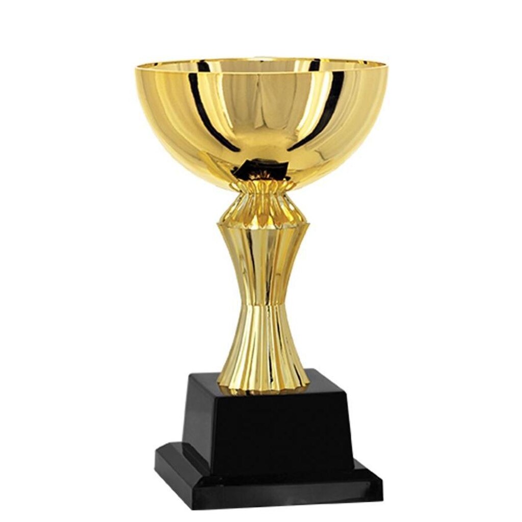 Troféu Vitoria Taça 402307