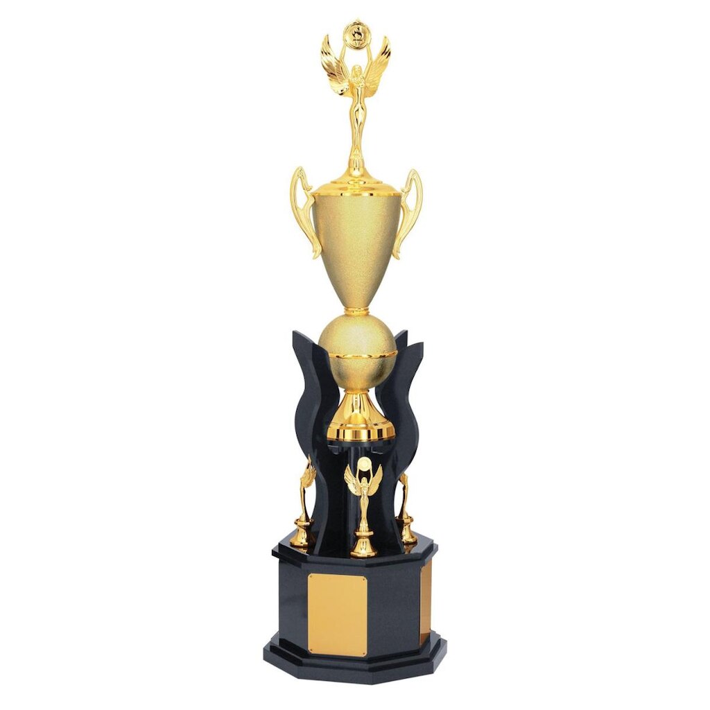 Troféu Vitória - Tamanho 127cm - 200340