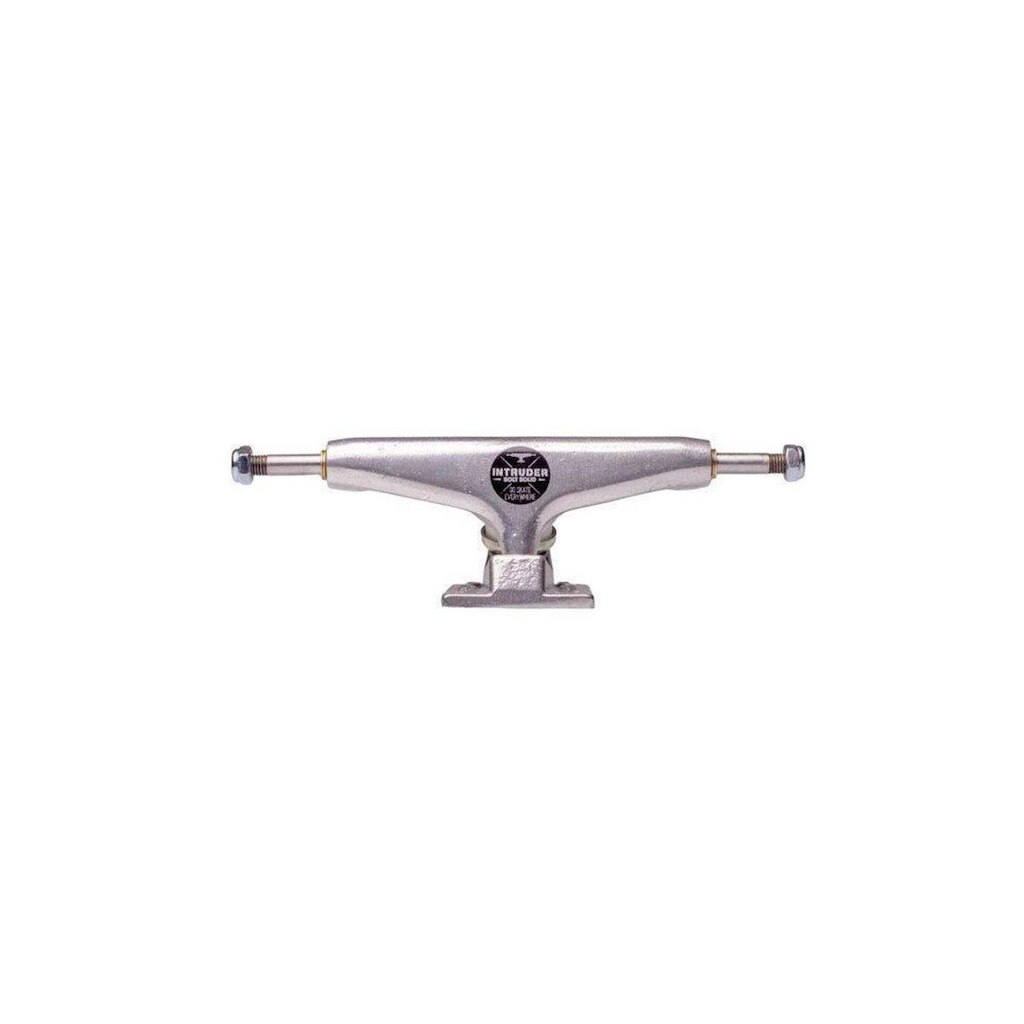 Truck Intruder 139mm Solid