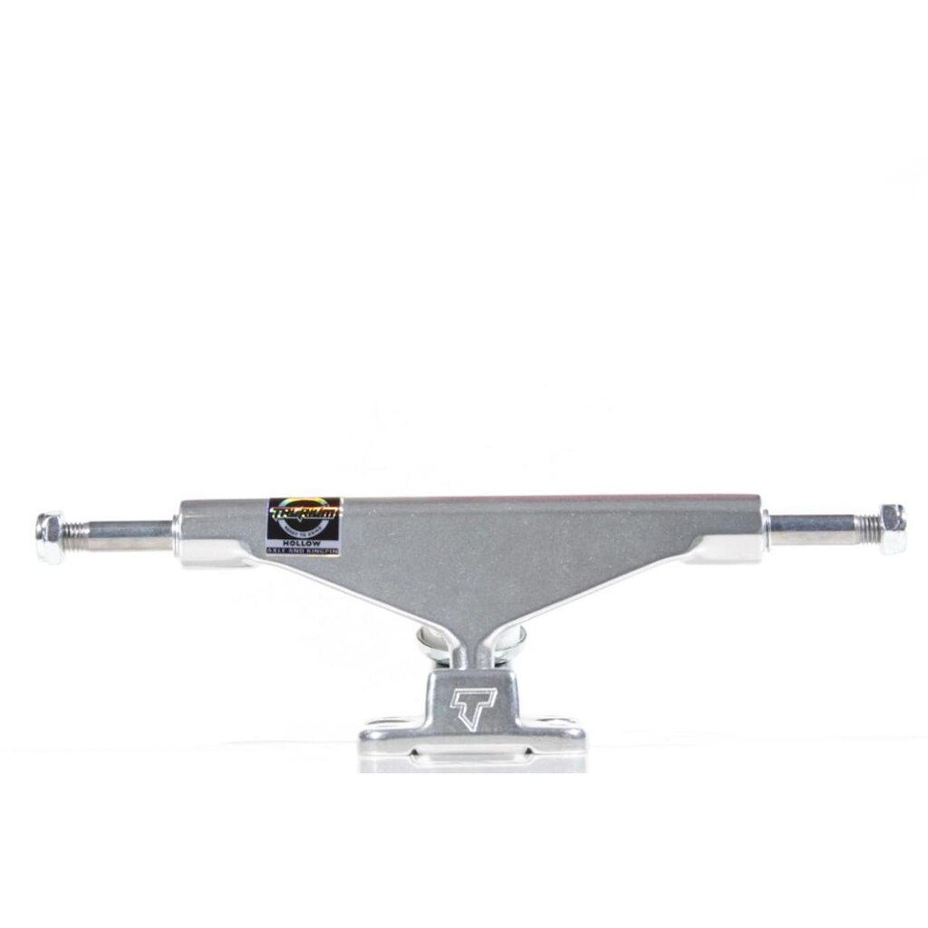 Truck Trurium - 144 Mid X-Light 2.0