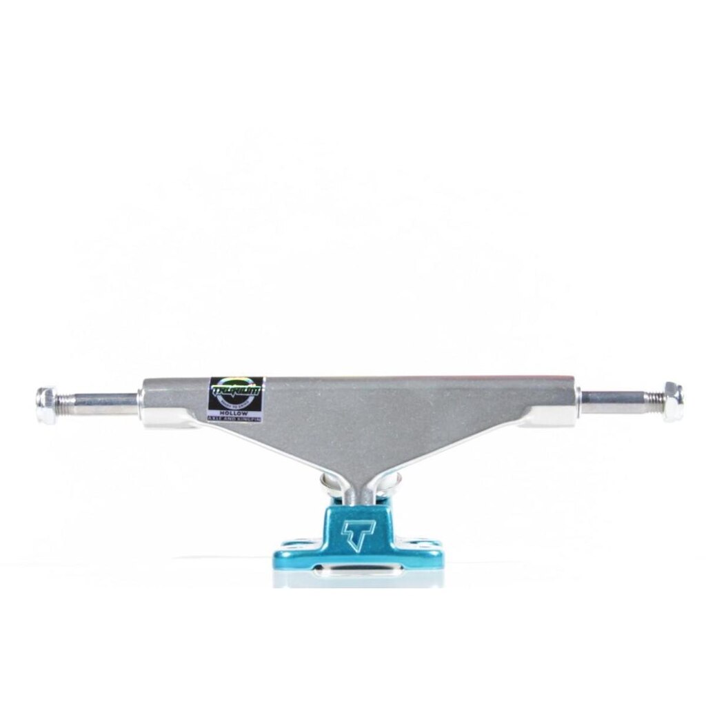 Truck Trurium - 144 Mid X-Light Plus Blue 2.0