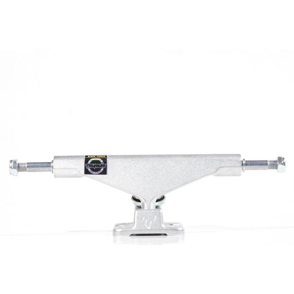 Truck Trurium - 149 Mid Standard 2.0