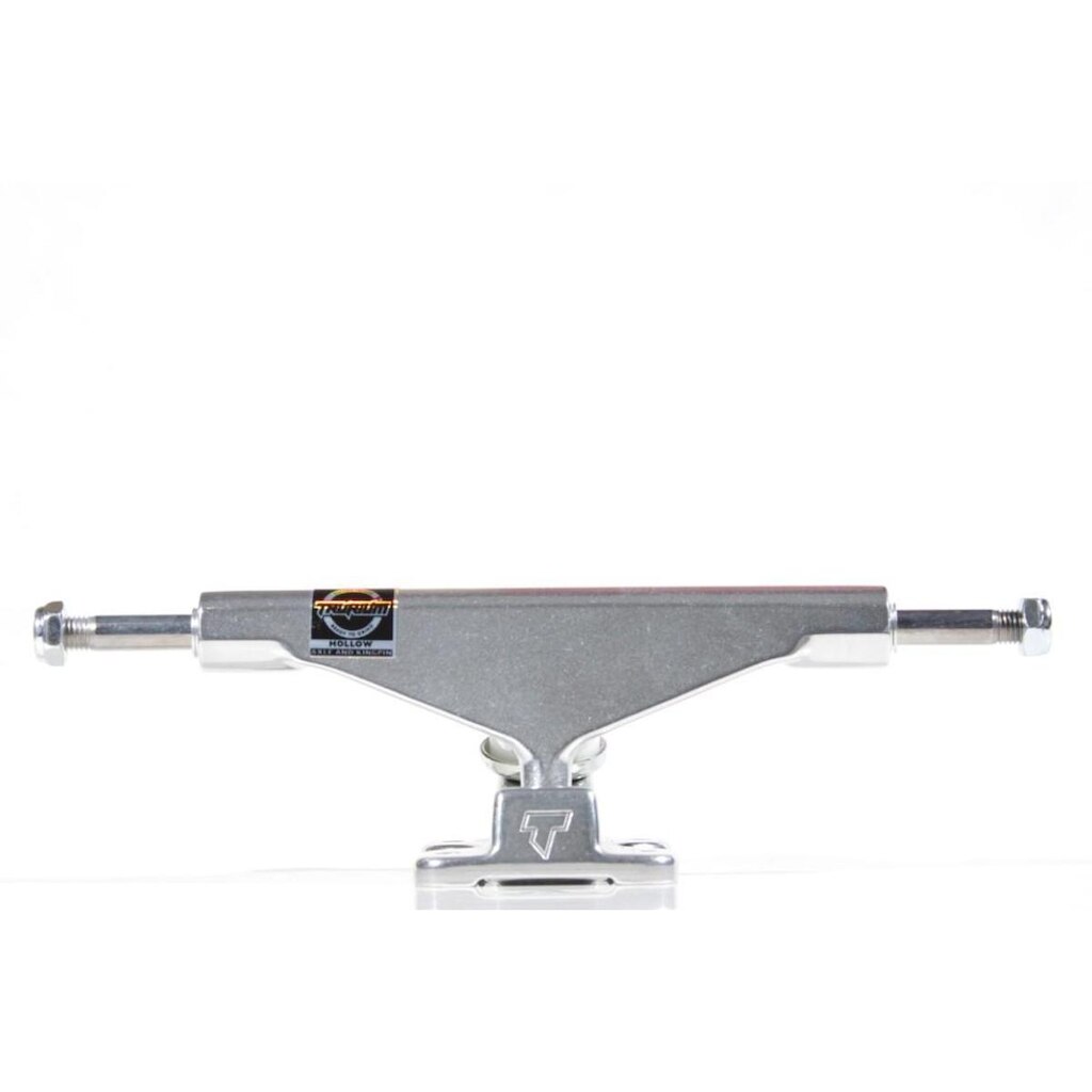 Truck Trurium - 149 Mid X-Light 2.0