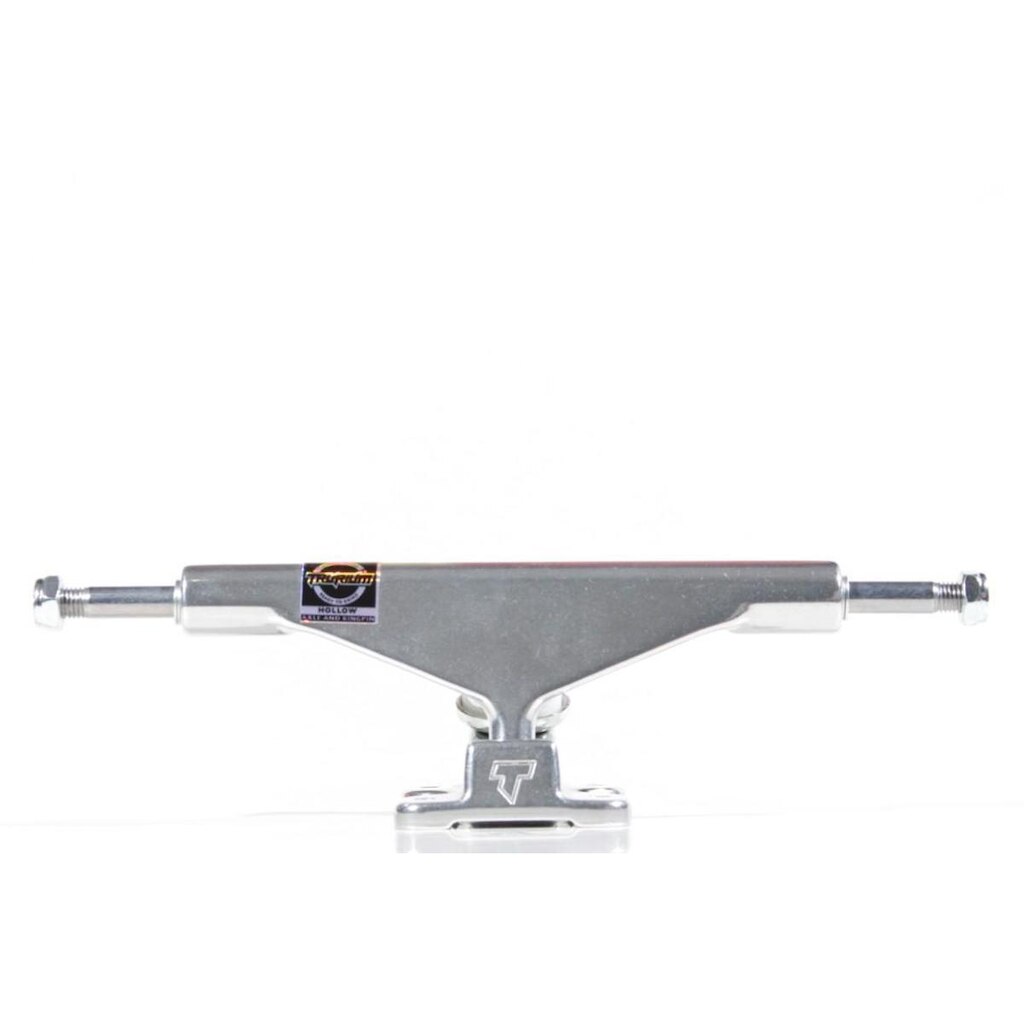 Truck Trurium - 159 Mid X-Light 2.0