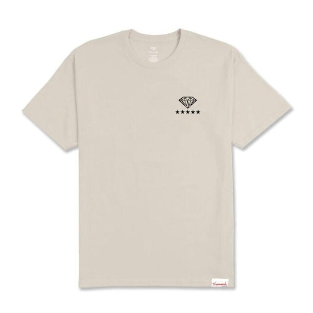 T-Shirts Tendance pour Homme | Vintage | et Graphique | Superdry BE-FR T-Shirts Tendance pour Homme | Vintage | et Graphique | Superdry BE-FR