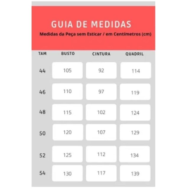 TShirt Plus Size Aplicação Patria amada