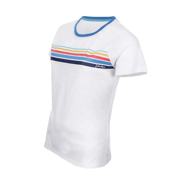 TSHIRT Speedo Vintage