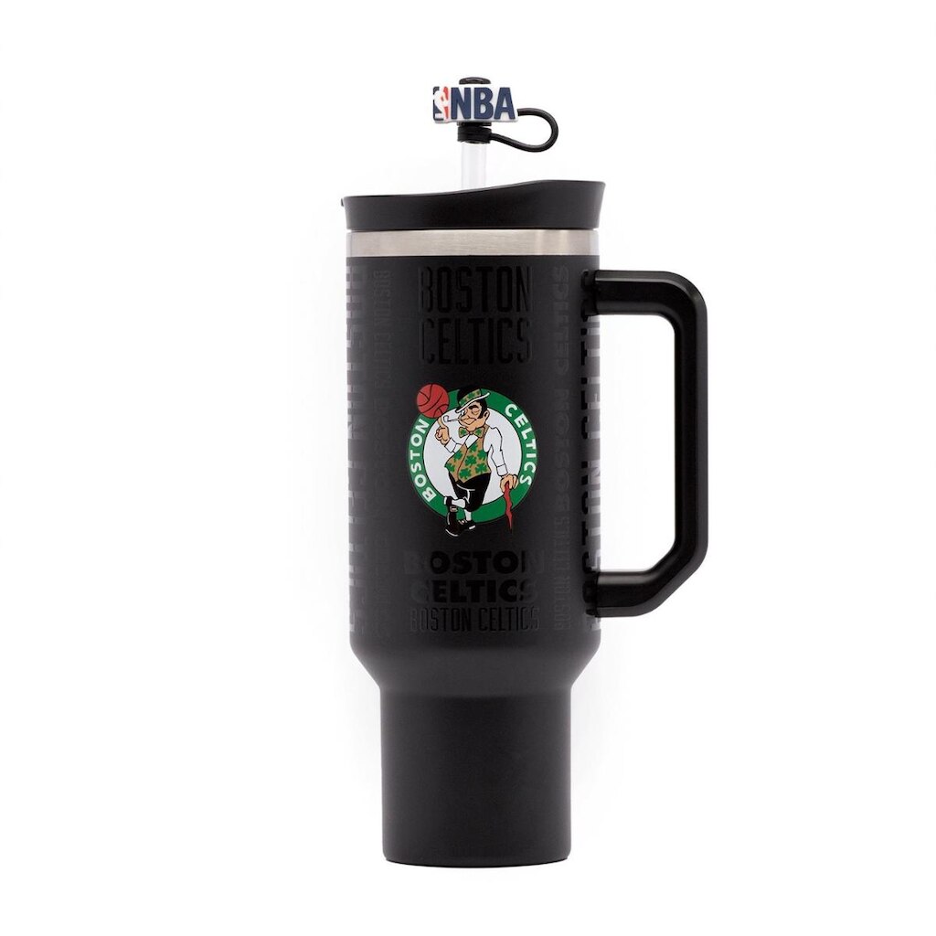 Tumbler Cup 1.200ml Boston