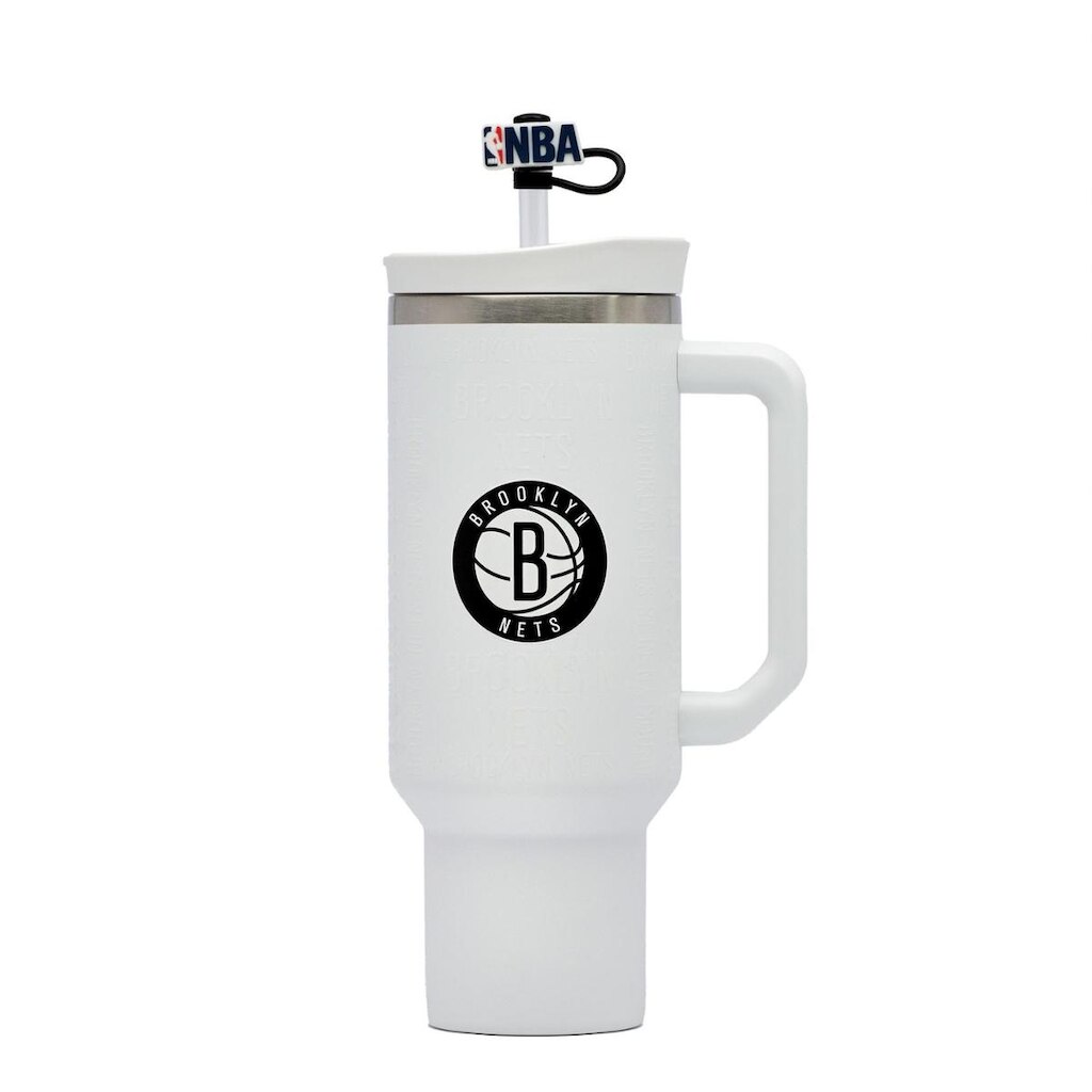 Tumbler Cup 1.200ml Brooklyn