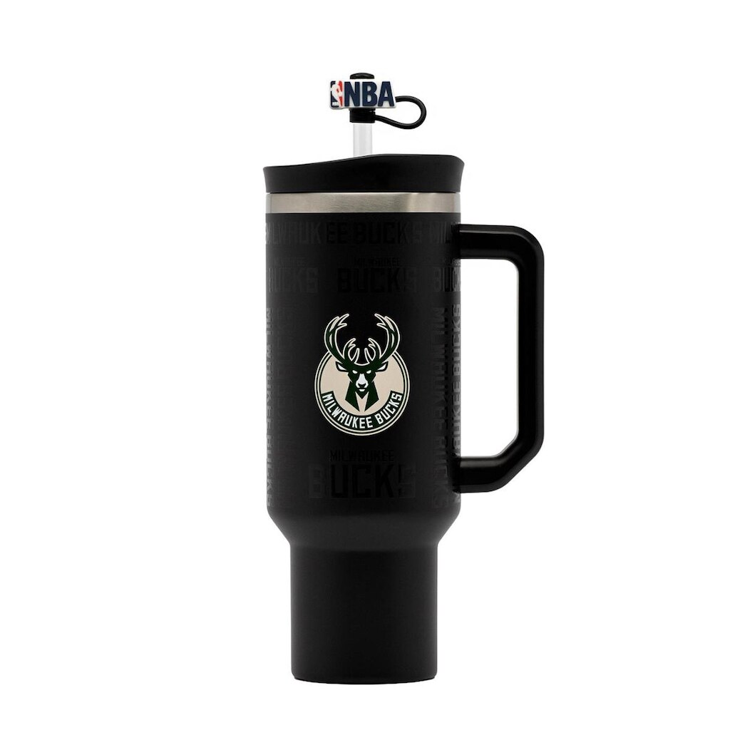 Tumbler Cup 1.200ml Bucks
