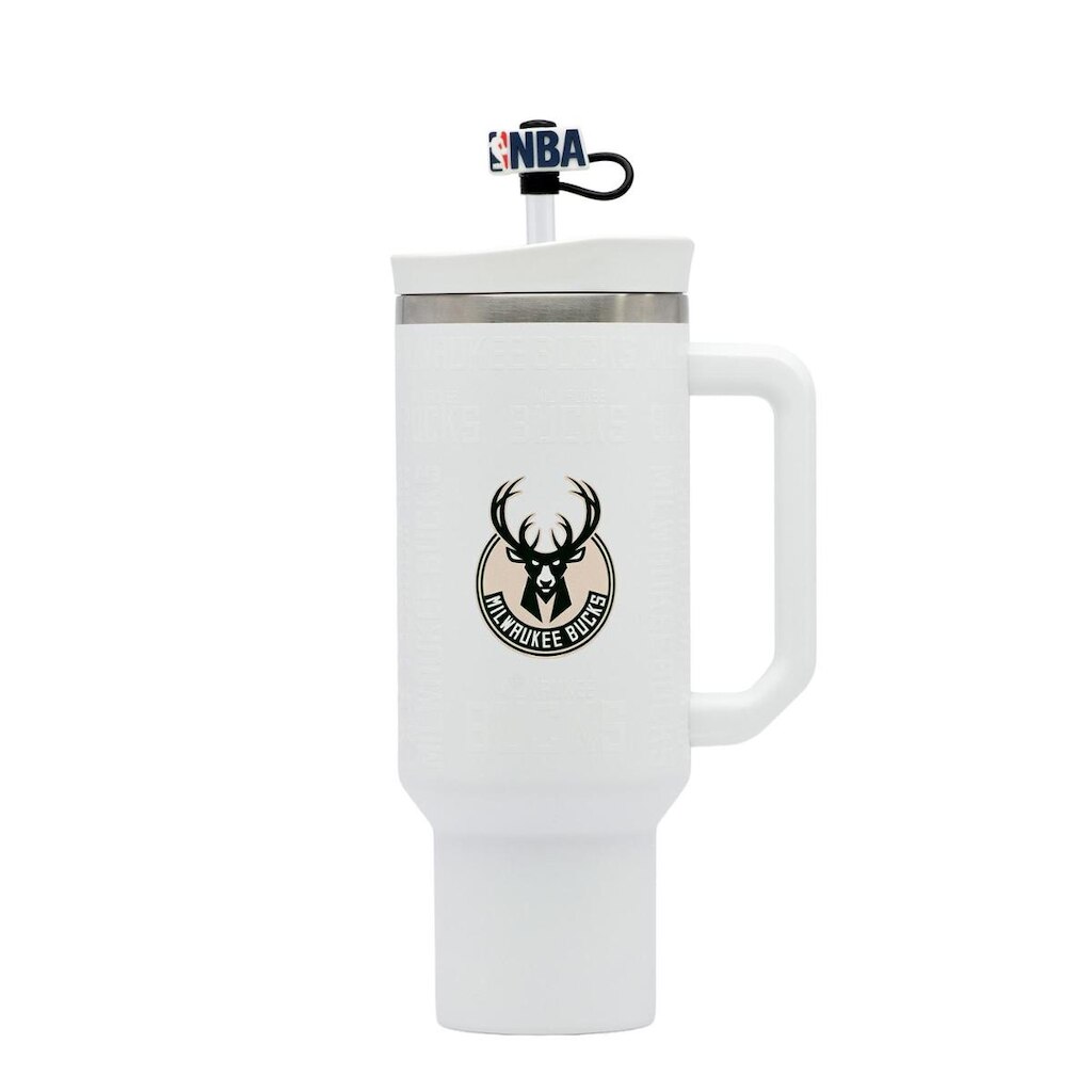 Tumbler Cup 1.200ml Bucks