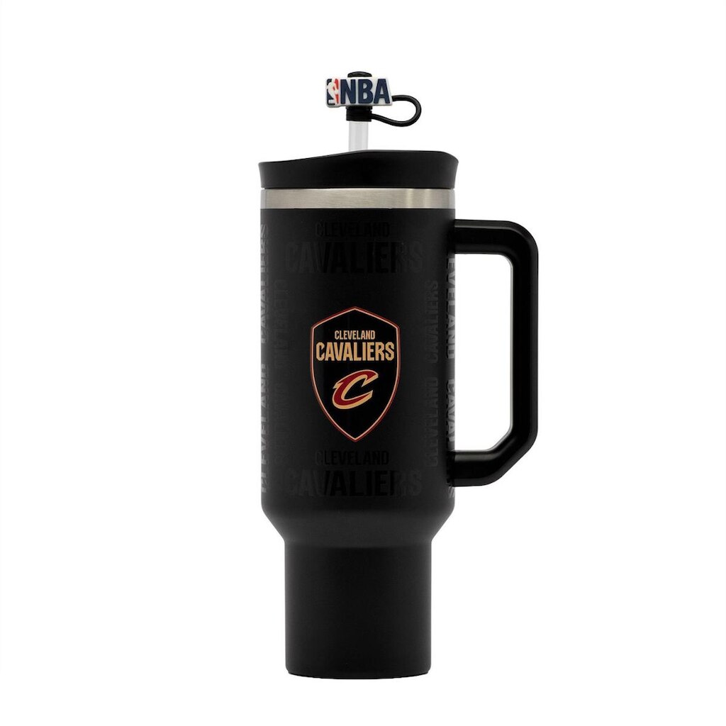 Tumbler Cup 1.200ml Cavaliers