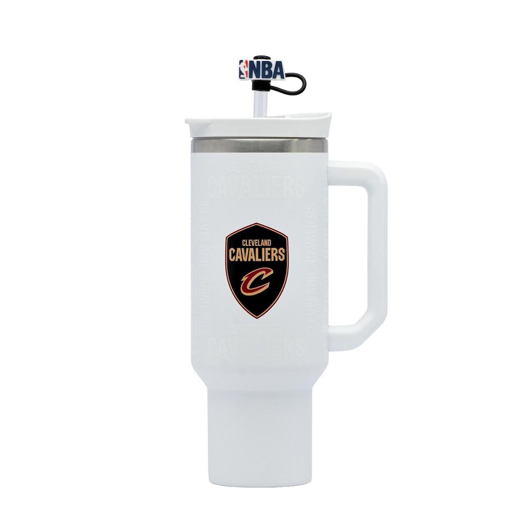 Tumbler Cup 1.200ml Cavaliers