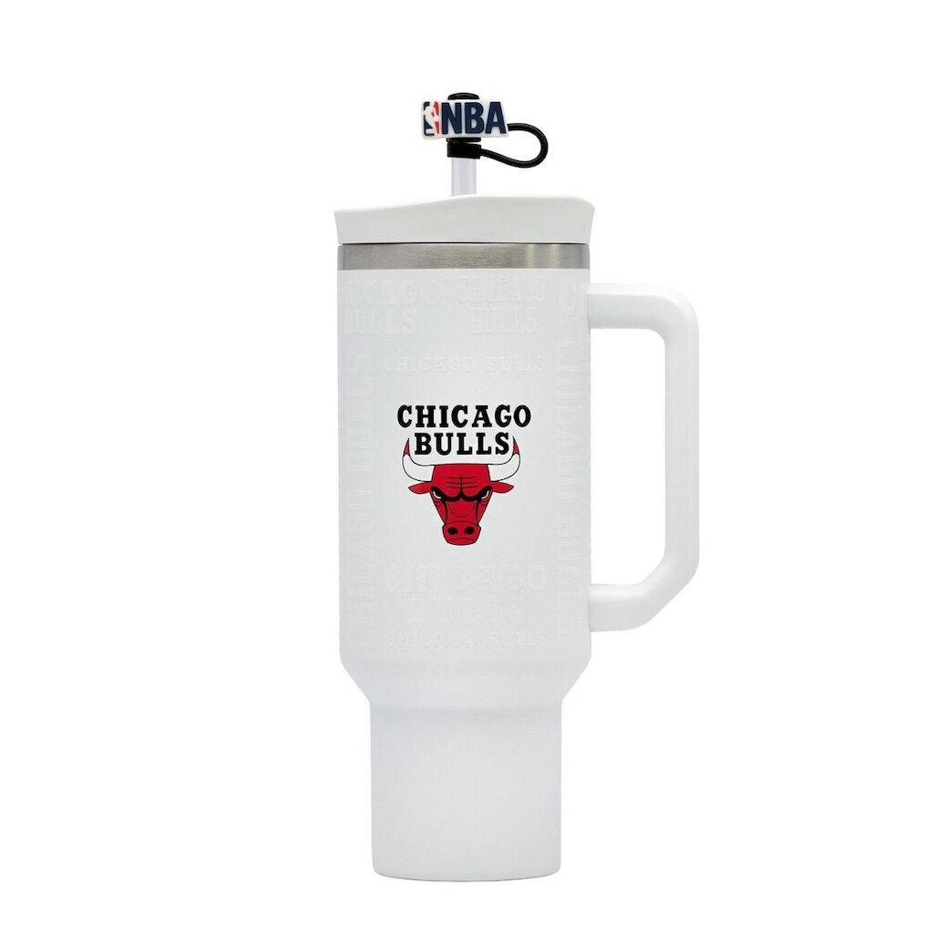 Tumbler Cup 1.200ml Chicago