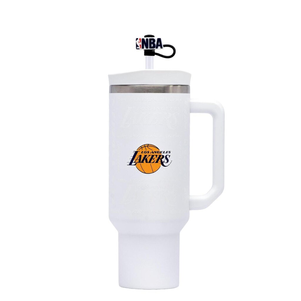 Tumbler Cup 1.200ml Lakers