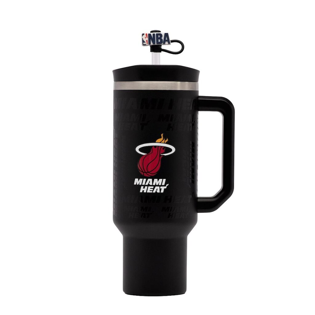 Tumbler Cup 1.200ml Miami