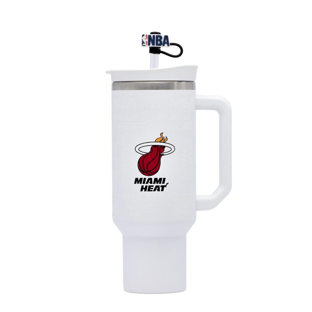 Tumbler Cup 1.200ml Miami