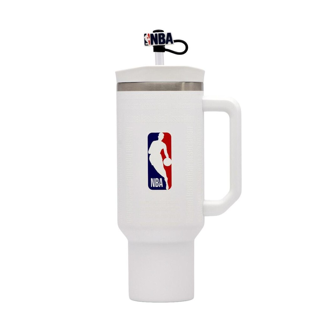 Tumbler Cup 1.200ml NBA
