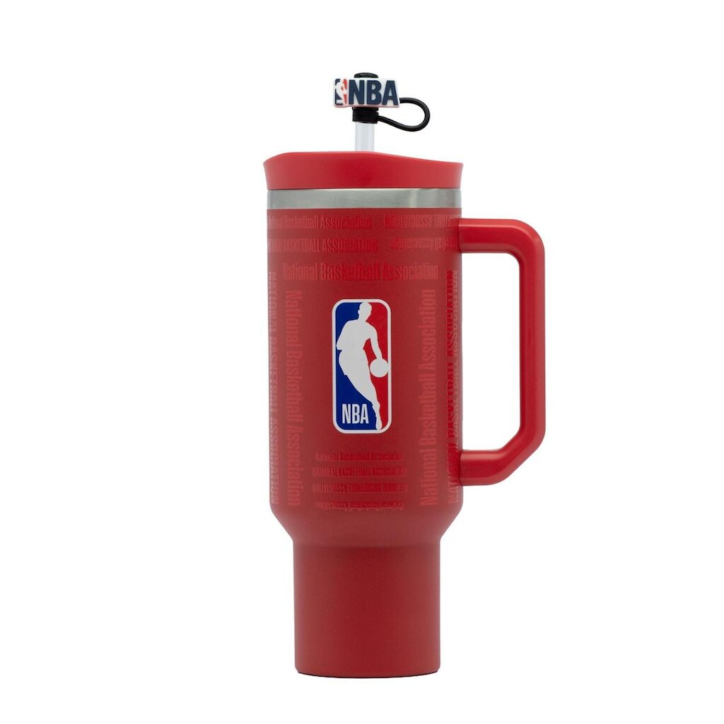 Tumbler Cup 1.200ml NBA