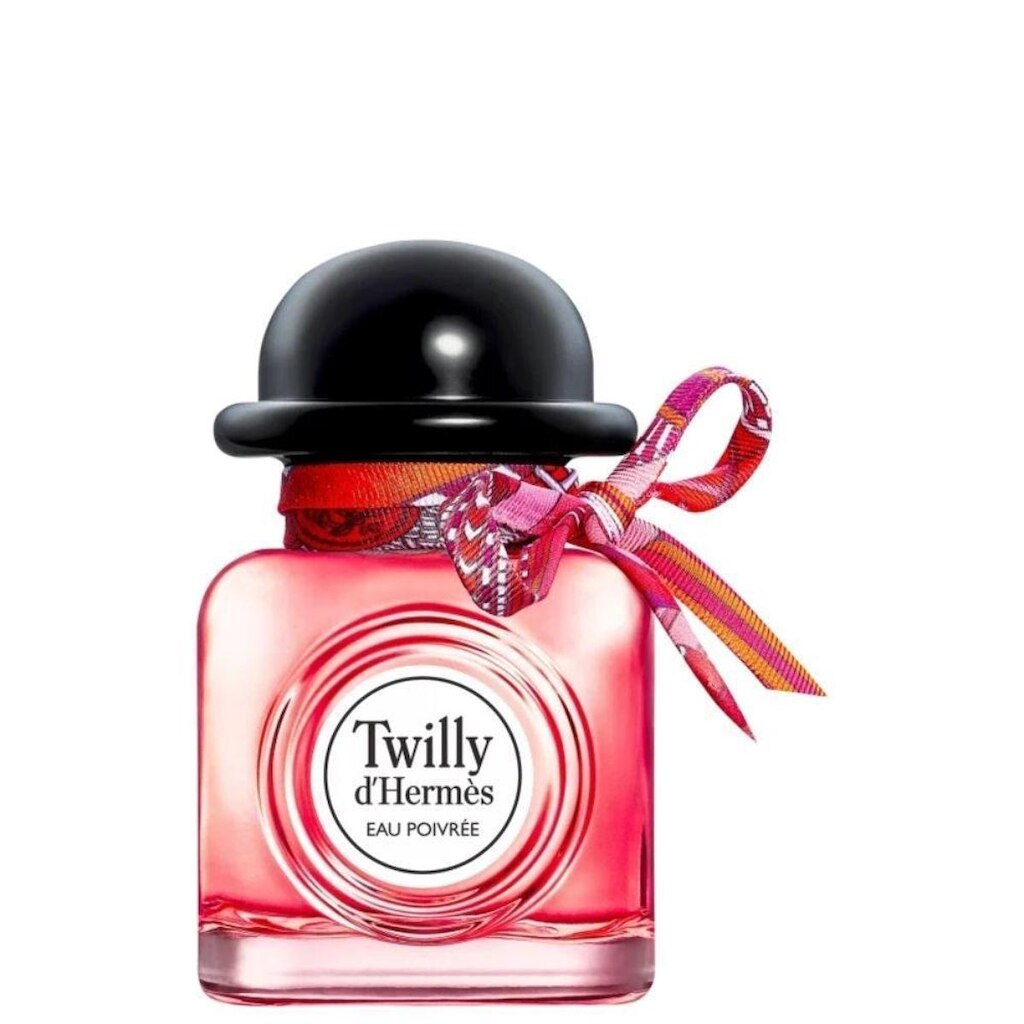 Twilly d’Hermès Eau Poivrée Eau de Parfum Feminino -85 ml