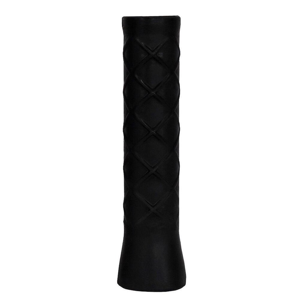 Undergrip Spider Para Raquetes Extra Fino Sem Copo