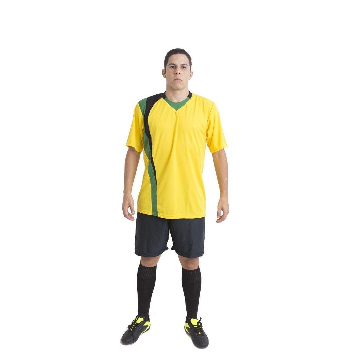 uniforme completo de psg