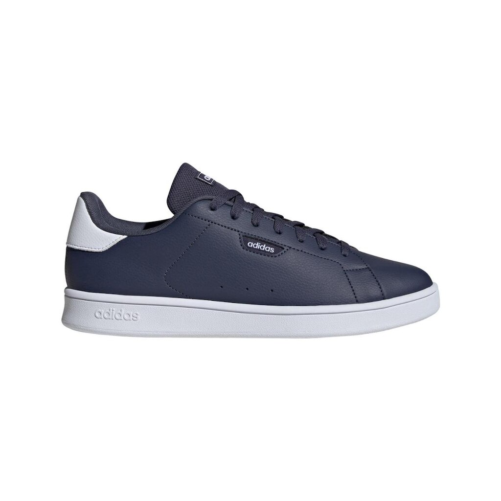 URBAN COURT Adidas Masculino