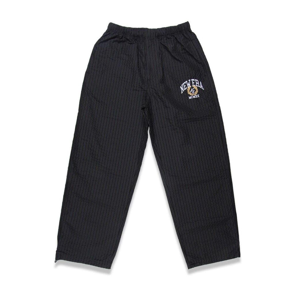 UTILITY NEW ERA PANTS STREET CLASS NAVY