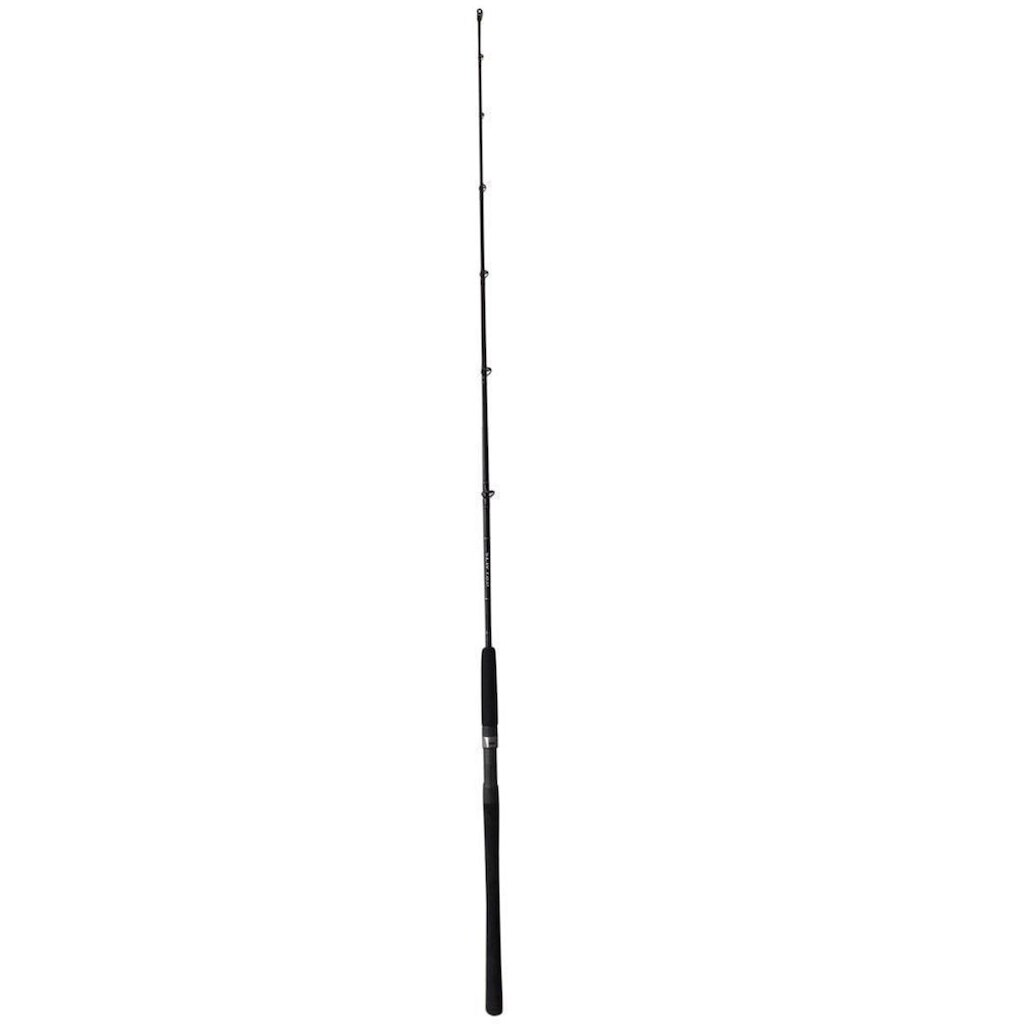 Vara Daiwa Slw 180